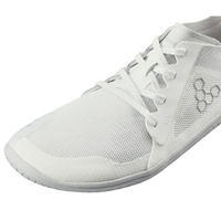 Primus Lite IV. Men's