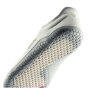 Primus Lite IV. Men's