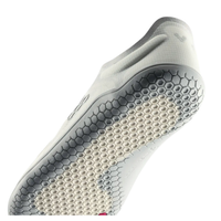 Primus Lite IV. Men's