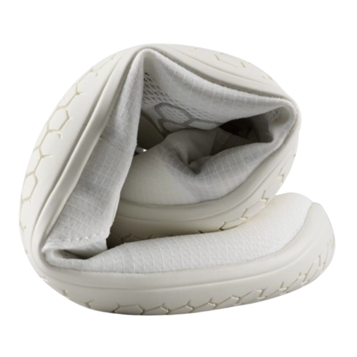 Primus Lite IV. Men's