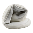 Primus Lite IV. Men's