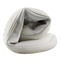 Primus Lite IV. Men's