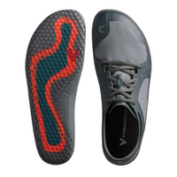 Primus Lite IV All Weather. Men's