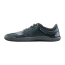 Primus Lite IV All Weather. Men's