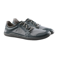 Primus Lite IV All Weather. Men's