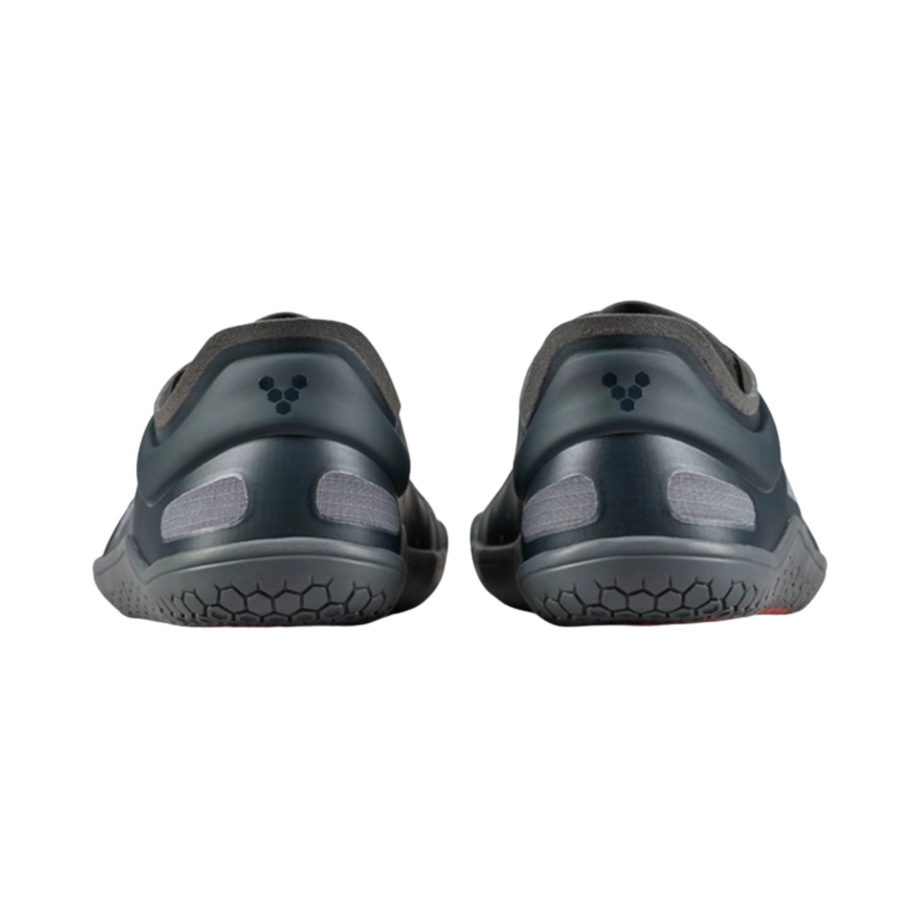 Primus Lite IV All Weather. Men's