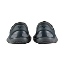 Primus Lite IV All Weather. Men's