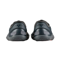 Primus Lite IV All Weather. Men's