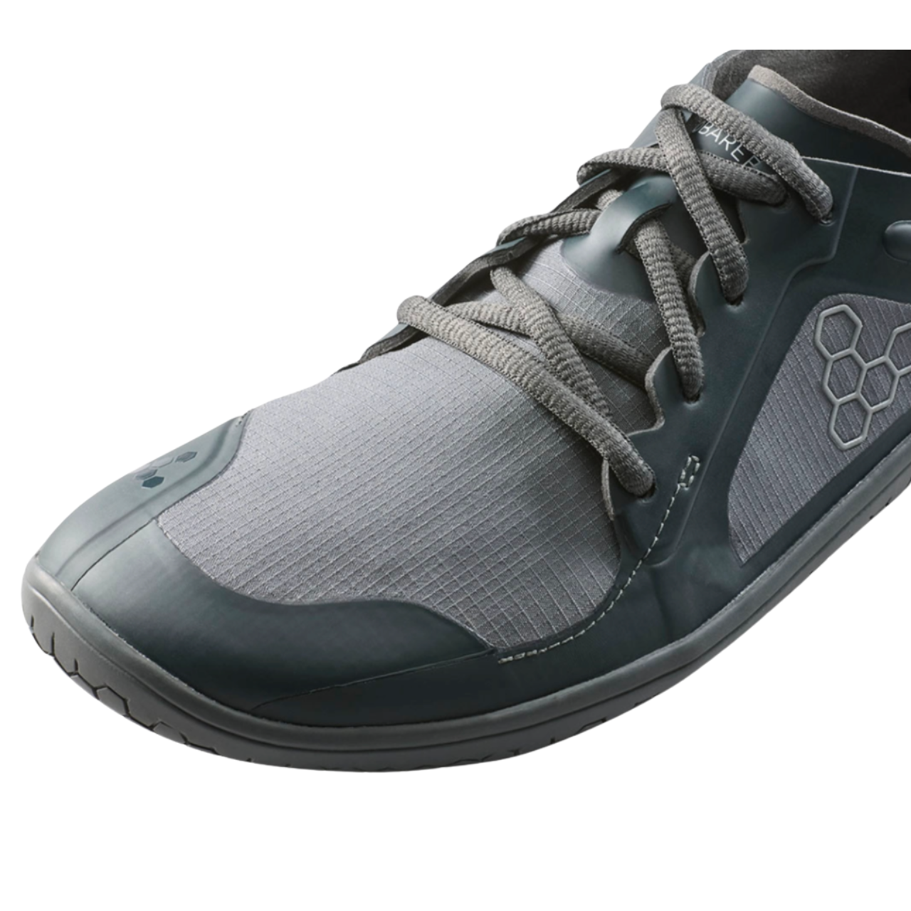 Primus Lite IV All Weather. Men's