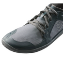 Primus Lite IV All Weather. Men's
