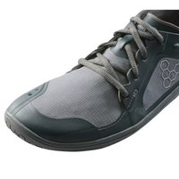 Primus Lite IV All Weather. Men's