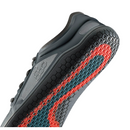 Primus Lite IV All Weather. Men's