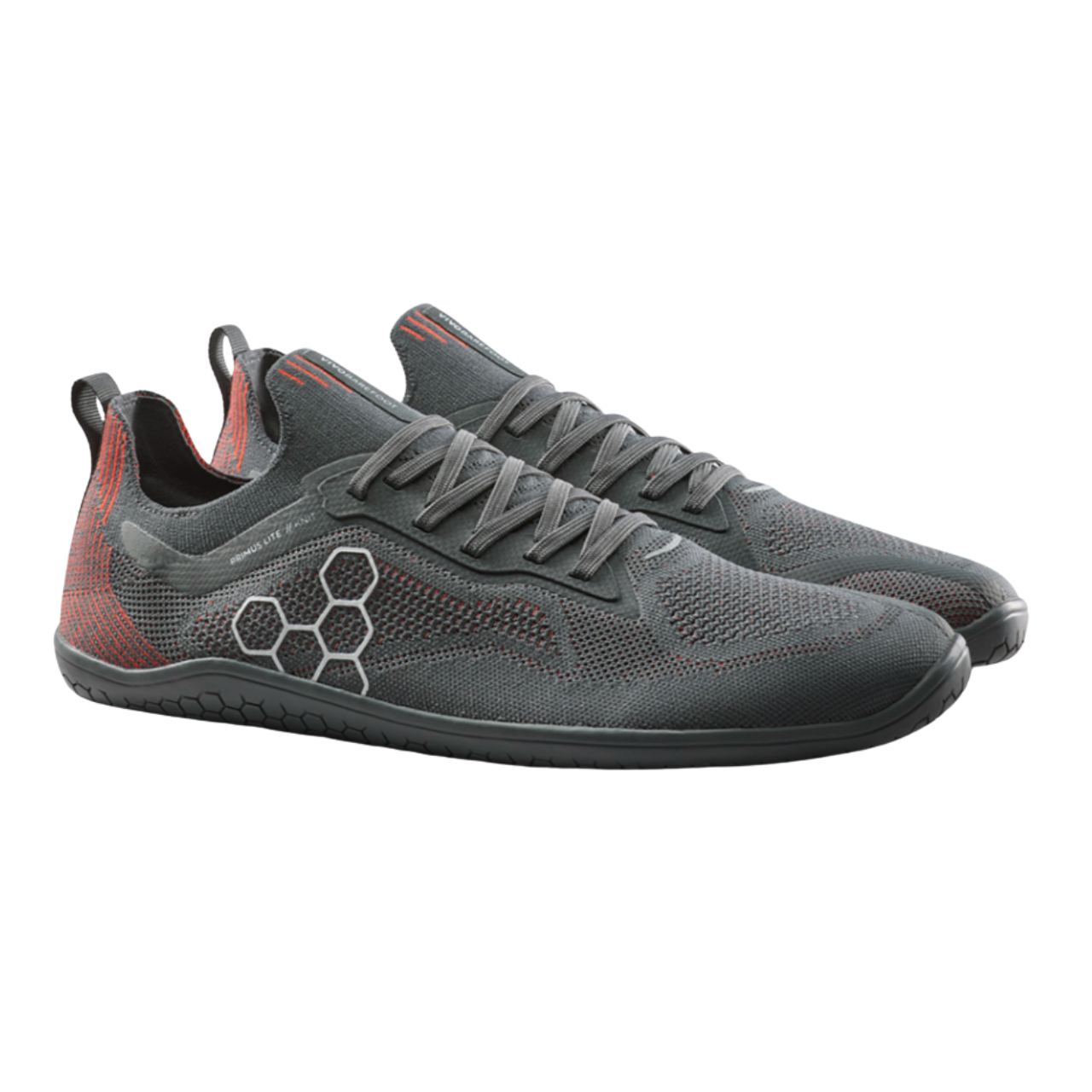 Primus Lite Knit. Men's