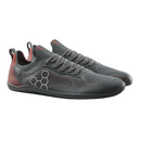 Primus Lite Knit. Men's