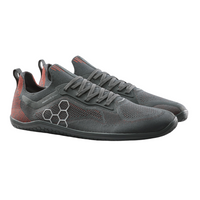 Primus Lite Knit. Men's