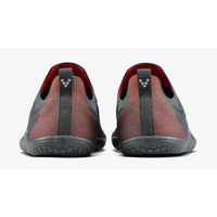 Primus Lite Knit. Men's