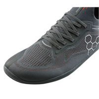 Primus Lite Knit. Men's