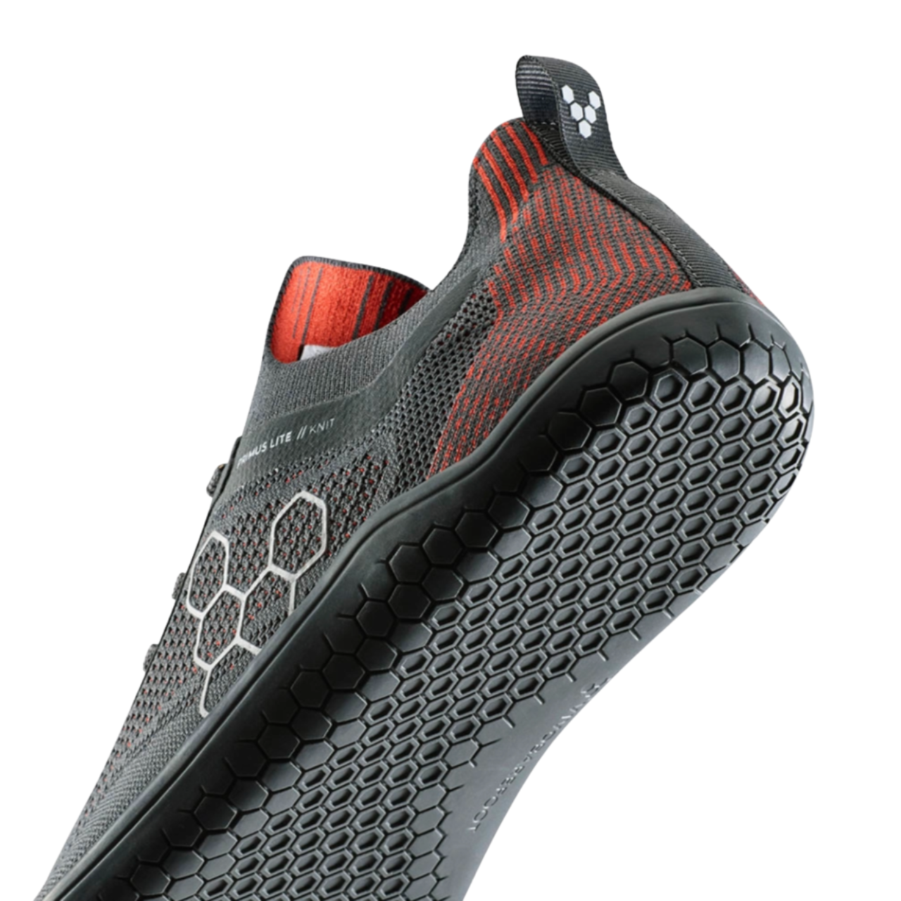 Primus Lite Knit. Men's