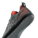 Primus Lite Knit. Men's