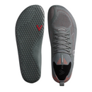 Primus Lite Knit. Men's