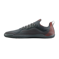 Primus Lite Knit. Men's