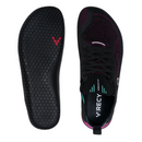Primus Lite Knit. Women's