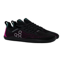 Primus Lite Knit. Women's