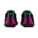 Primus Lite Knit. Women's