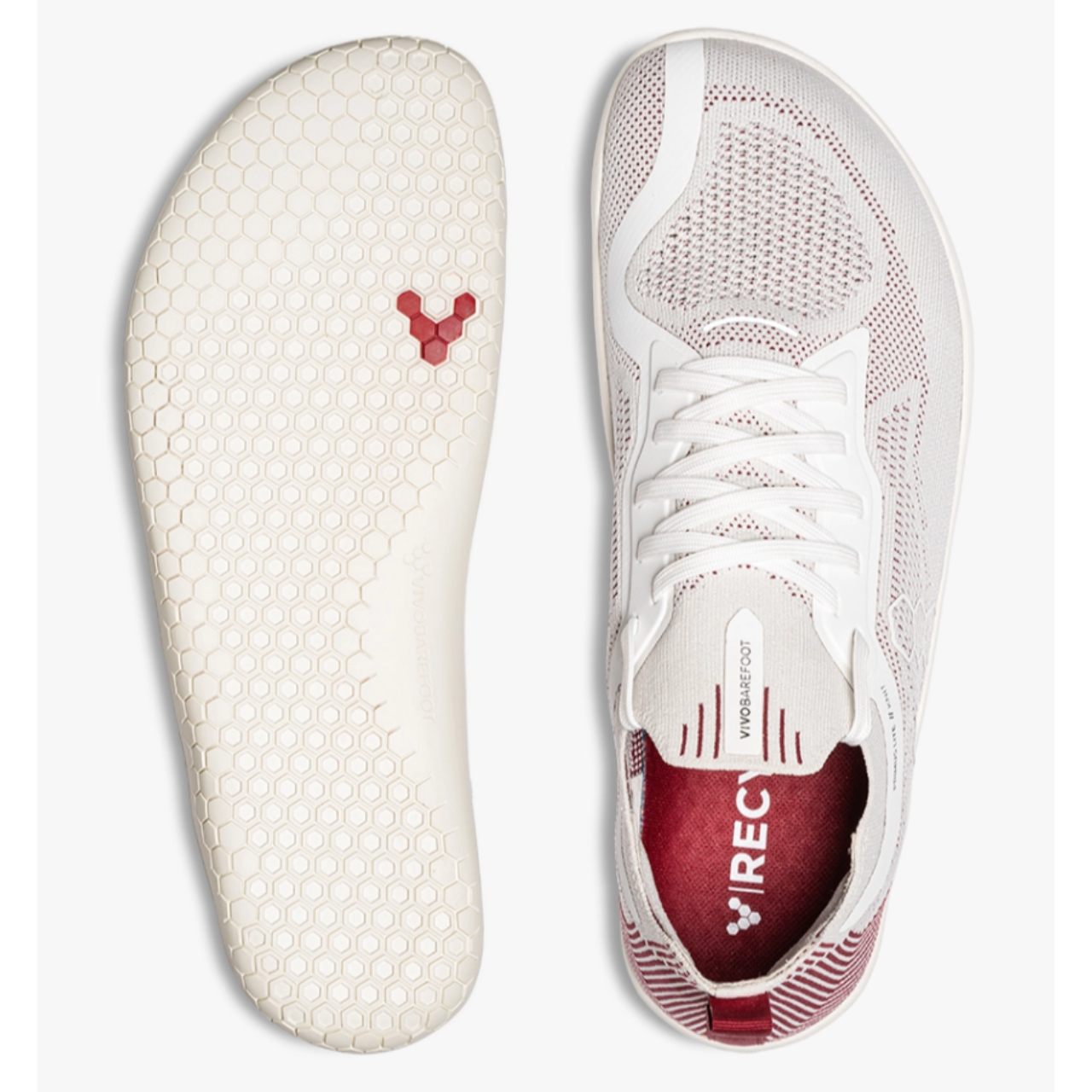 Primus Lite Knit. Women's