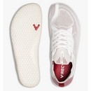 Primus Lite Knit. Women's