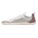 Primus Lite Knit. Women's
