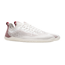 Primus Lite Knit. Women's