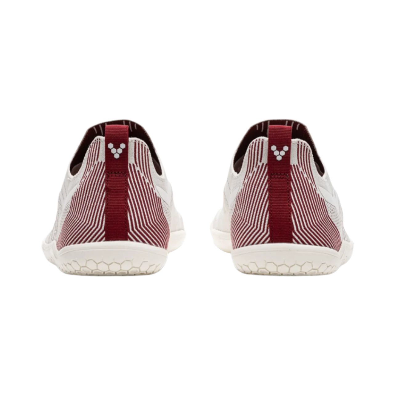 Primus Lite Knit. Women's