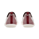 Primus Lite Knit. Women's