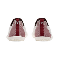 Primus Lite Knit. Women's
