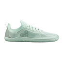 Primus Lite Knit. Women's
