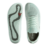 Primus Lite Knit. Women's