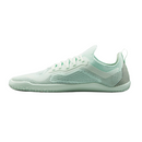 Primus Lite Knit. Women's