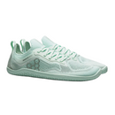 Primus Lite Knit. Women's