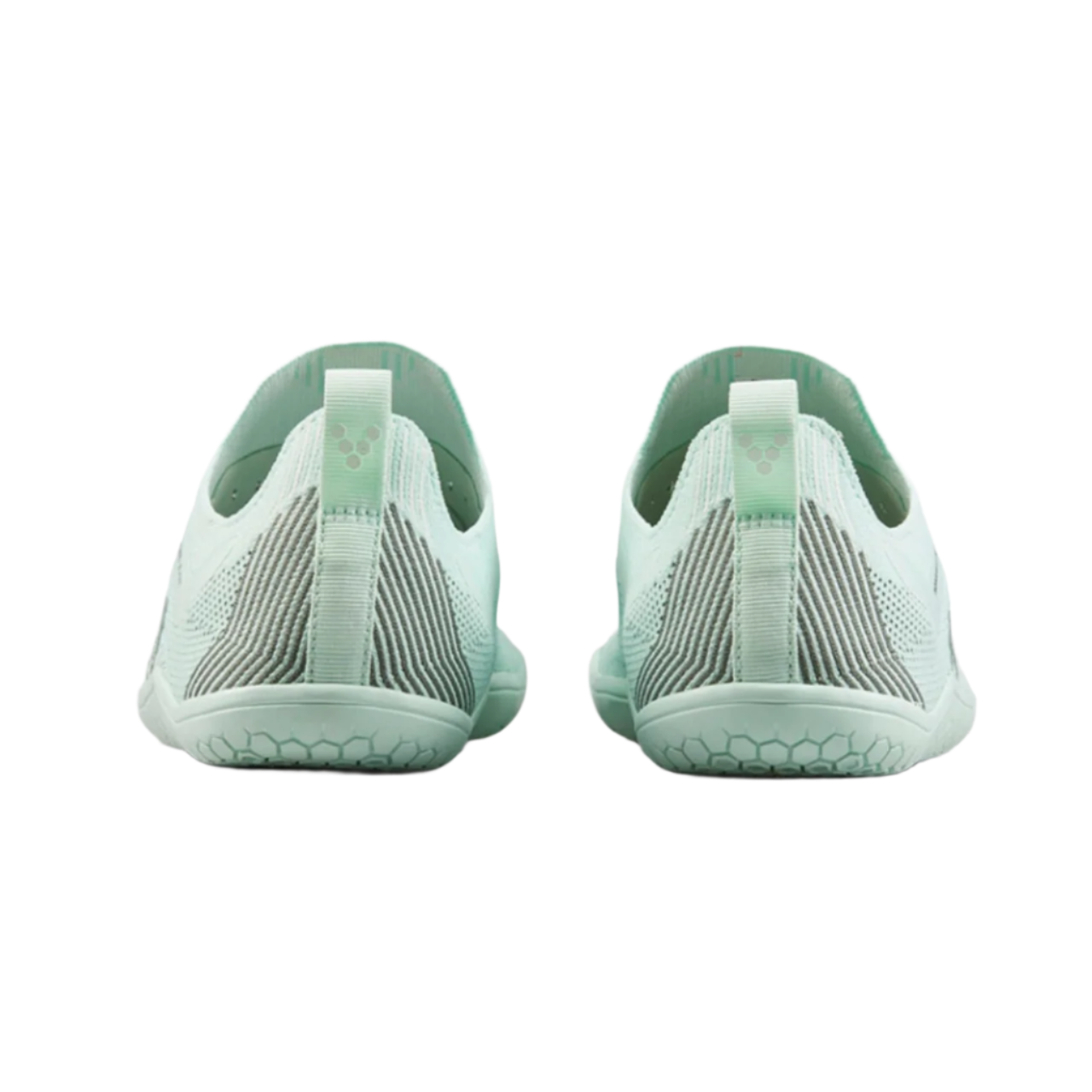 Primus Lite Knit. Women's