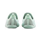 Primus Lite Knit. Women's