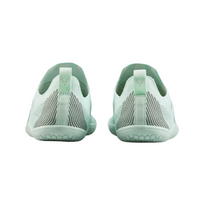 Primus Lite Knit. Women's