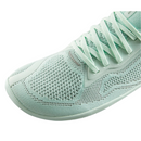 Primus Lite Knit. Women's