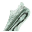 Primus Lite Knit. Women's