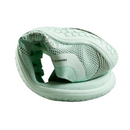 Primus Lite Knit. Women's