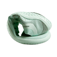 Primus Lite Knit. Women's
