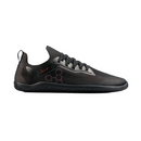 Primus Lite Knit JJF. Men's