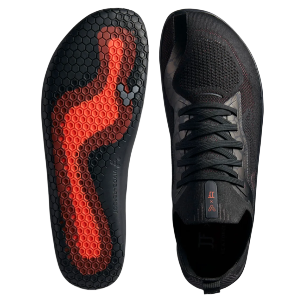 Primus Lite Knit JJF. Men's