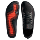 Primus Lite Knit JJF. Men's