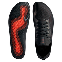 Primus Lite Knit JJF. Men's